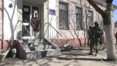 vice russian roulette|Russian Roulette in Ukraine .
